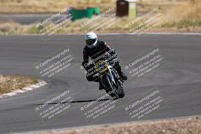 media/Apr-19-2025-AHRMA (Sat) [[3d98ca3309]]/Race/Group 8/Turn 4 part 2/